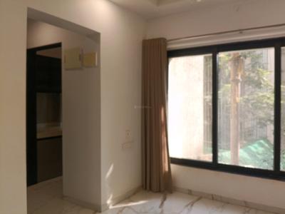 Living Room Image of 505 Sq.ft 1 BHK Apartment / Flat for sale in Shree Savaliya Heights, Bhayandar East Mira Bhayandar for Rs. 7500000