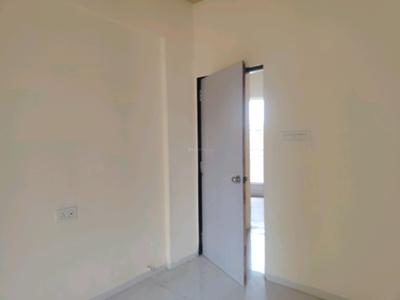 Bedroom Image of 1050 Sq.ft 2 BHK Apartment / Flat for sale in Ameya Woods, Vasai West Vasai for Rs. 7800000
