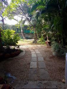Image of 5500 Sq.ft 4.5 BHK Independent House for sale in Kalyani Nagar, Pune for Rs. 110000000