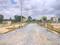Manju Samruddhi Residency Internal Roads 1