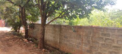 Image of 1200 Sq.ft Residential Plot / Land for sale in Kodigehalli, Bengaluru for Rs. 24000000