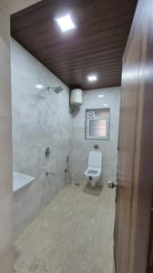 Image of 750 Sq.ft 2 BHK Independent House for rent in Siddharth Nagar Complex, Borivali East, Mumbai for Rs. 48000