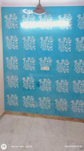 1 BHK Independent House
