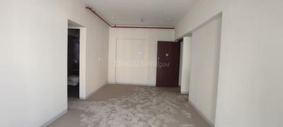 Image of 1252 Sq.ft 3 BHK Apartment / Flat for sale in Westin Darvesh Horizon, Mira Road East, Mira Bhayandar for Rs. 18000000