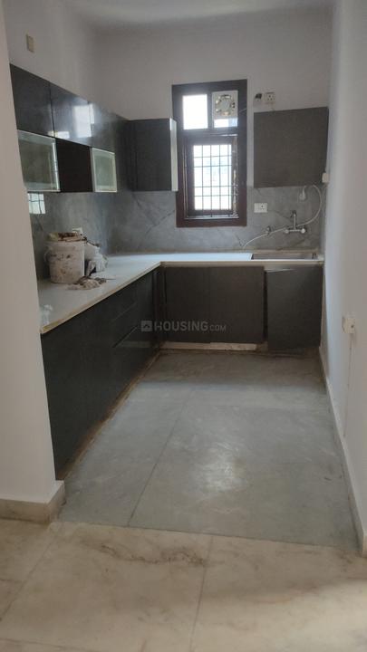 Property Details Video
