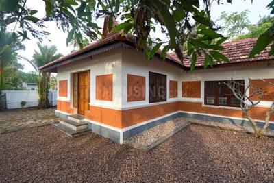 Image of 1200 Sq.ft 2 BHK Villa for sale in Karjat, Thane for Rs. 7500000