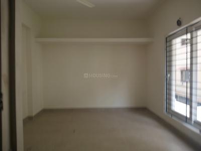 Bedroom Image of 1600 Sq.ft 3 BHK Builder Floor for rent in Kodambakkam Chennai for Rs. 55000