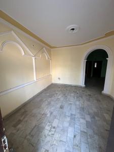 Hall Image of 1650 Sq.ft 3 BHK Villa for sale in Ganga Nagar Meerut for Rs. 12700000