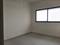 Shapoorji Pallonji Yahavi Tower 1 Oak by Shapoorji Pallonji Real Estate Bedroom One 2