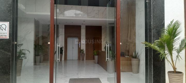 Tilak Nagar, Goregaon West More Images 1