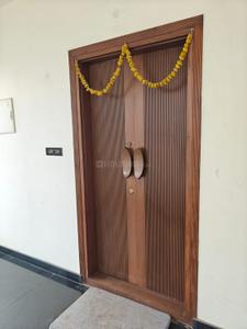 Image of 3500 Sq.ft 4 BHK Apartment / Flat for sale in Shaikpet, Hyderabad for Rs. 32000000