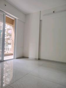 Bedroom Image of 960 Sq.ft 2 BHK Apartment / Flat for sale in Woods Ville, Chikhali Pune for Rs. 7000000