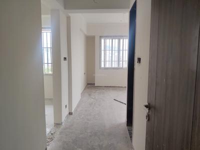 Bedroom Image of 2880 Sq.ft 4.5 BHK Apartment / Flat for sale in Nutan Swamipushpa, Sadashiv Peth Pune for Rs. 51000000