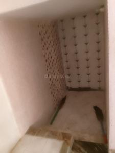Bedroom Image of 1200 Sq.ft 4 BHK Independent House for sale in North Barrackpur Kolkata for Rs. 4500000