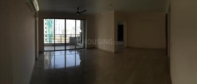 Hall Image of 2570 Sq.ft 3 BHK Apartment / Flat for sale in Parsvnath Exotica, Sector 53 Gurgaon for Rs. 73000000
