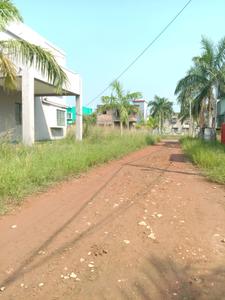 Image of 720 Sq.ft Residential Plot / Land for sale in Vriddhi Fresco Fountain City, Sankharipota, Raypur for Rs. 240500