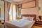 Siolim Bedroom 2