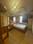 MonArch Arcadia Bedroom 2
