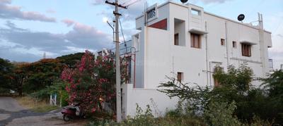 Image of 2438 Sq.ft 5 BHK Independent House for sale in Saravanampatty, Coimbatore for Rs. 23000000