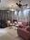 Hall Image of Cozy stays  in Sector 52, Gurgaon