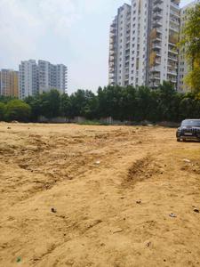 Image of 720 Sq.ft Residential Plot / Land for sale in Sector 104, Gurgaon for Rs. 8000001
