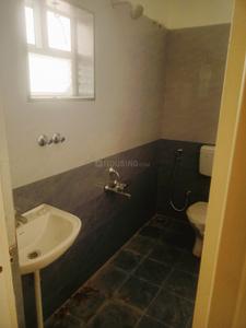 PG Astrum Icon Bathroom 3
