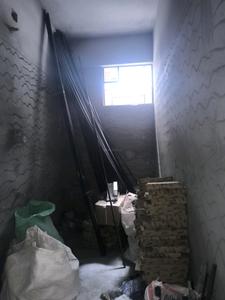 Common Bathroom Image of 1380 Sq.ft 3 BHK Apartment / Flat for sale in Urban Divine, Subramanyapura Bengaluru for Rs. 9900000