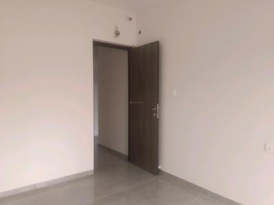 Bedroom Image of 1350 Sq.ft 3 BHK Apartment / Flat for sale in NHI Akshaya Residency, Borivali West Mumbai for Rs. 29800000