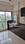 Best project Bedroom 2