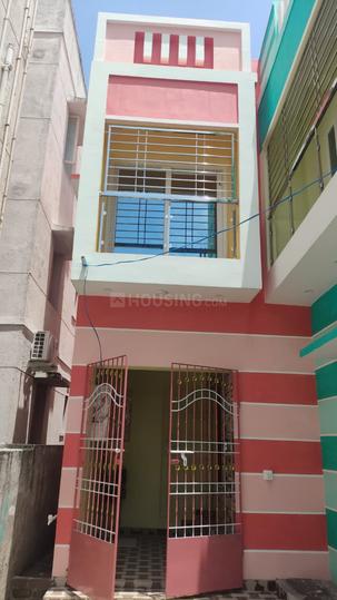 Nesamani Nagar, Vengaivasal Main Image 1