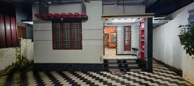 Image of 1800 Sq.ft 3 BHK Independent House for sale in Neyyattinkara, Thiruvananthapuram for Rs. 5500000