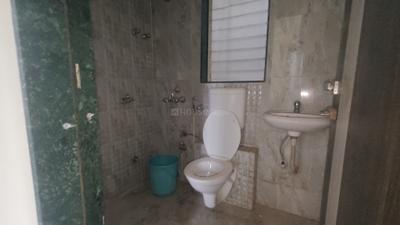 Image of 920 Sq.ft 2 BHK Apartment / Flat for sale in Mohan Willows I, Badlapur East, Badlapur for Rs. 3700000