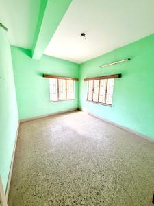 Hall Image of 900 Sq.ft 2.5 BHK Apartment / Flat for sale in Jadavpur Kolkata for Rs. 3600000