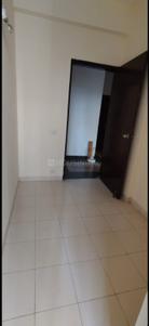 Hall Image of 1985 Sq.ft 3 BHK Apartment / Flat for sale in Spaze Privy, Sector 72 Gurgaon for Rs. 26000000