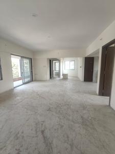 Image of 2010 Sq.ft 4.5 BHK Apartment / Flat for sale in Erandwane, Pune for Rs. 33000000