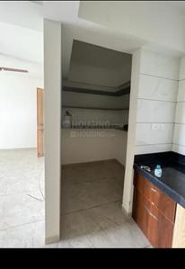 Kitchen Image of 1620 Sq.ft 3 BHK Apartment / Flat for sale in Chandkheda Ahmedabad for Rs. 8500000