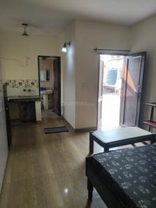 1 RK Independent House