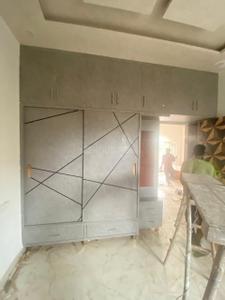 Bedroom Image of 1350 Sq.ft 3 BHK Villa for sale in Kharar Mohali for Rs. 9500000