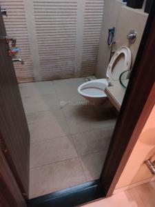 Image of 1800 Sq.ft 3 BHK Villa for rent in Baner, Pune for Rs. 60000