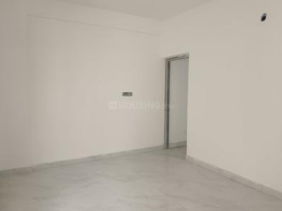 Bedroom Image of 1100 Sq.ft 2 BHK Apartment / Flat for sale in Banashankari Bengaluru for Rs. 10450000