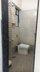 Image of 973 Sq.ft 2 BHK Apartment / Flat for rent in  Aero Homes, Sus, Pune for Rs. 27000