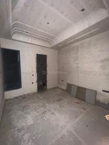 Bedroom Image of 1300 Sq.ft 3 BHK Builder Floor for sale in Surya Nagar Ghaziabad for Rs. 16500000