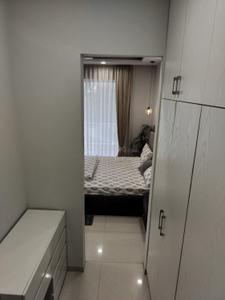 Bedroom Image of 1125 Sq.ft 3 BHK Villa for sale in Krish Harmony Villas, Daganheri Bhiwadi for Rs. 15000000