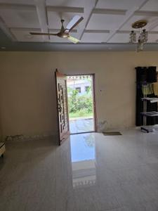 Hall Image of 3000 Sq.ft 3 BHK Independent House for sale in Virar West Virar for Rs. 22500000