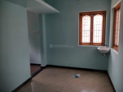 Bedroom Image of 2400 Sq.ft 3 BHK Duplex for sale in Koduvai Tiruppur for Rs. 800000