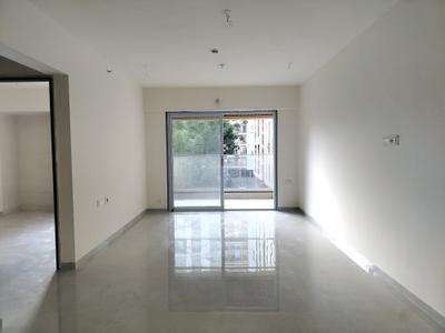 Living Room Image of 1050 Sq.ft 2 BHK Apartment / Flat for sale in Chirag Grande View 7, Ambegaon Budruk Pune for Rs. 8500008