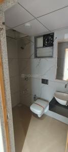 Bathroom Image of 2970 Sq.ft 5 BHK Independent House for sale in Posh Ville, Raysan Gandhinagar for Rs. 35000000