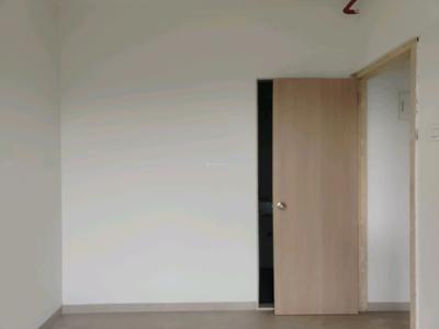 View Sample 3D Tour