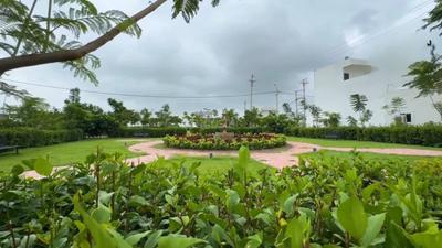 Image of 600 Sq.ft Residential Plot / Land for sale in Sula Khedi, Indore for Rs. 2100000