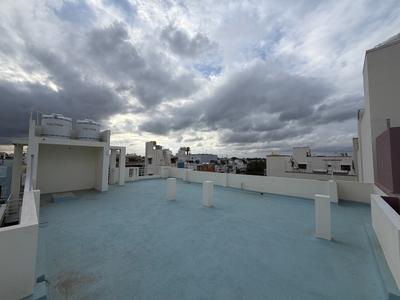 Balcony Image of 2300 Sq.ft 4 BHK Independent House for sale in J P Nagar Mysore for Rs. 18500000